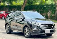 Bán xe Hyundai Tucson 2021 2.0 AT Đặc biệt giá 755 Triệu - Hà Nội