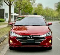 Bán xe Hyundai Elantra 2019 2.0 AT giá 499 Triệu - Hà Nội