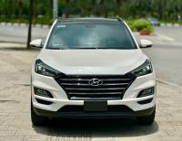 Bán xe Hyundai Tucson 2021 2.0 AT Đặc biệt giá 750 Triệu - Hà Nội