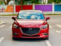 Bán xe Mazda 3 2018 2.0 AT giá 475 Triệu - Hà Nội