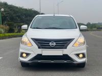 Bán xe Nissan Sunny 2019 XT Premium giá 320 Triệu - Hà Nội