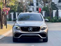 Bán xe Mercedes Benz GLC 2019 300 Coupe 4Matic giá 1 Tỷ 579 Triệu - Hà Nội