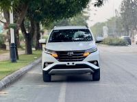 Bán xe Toyota Rush 2020 1.5S AT giá 520 Triệu - Hà Nội