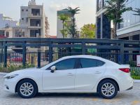 Bán xe Mazda 3 2019 1.5L Luxury giá 470 Triệu - Hà Nội