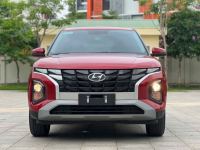Bán xe Hyundai Creta 2022 Tiêu chuẩn 1.5 AT giá 565 Triệu - Hà Nội