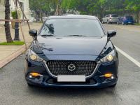 Bán xe Mazda 3 2019 1.5L Luxury giá 460 Triệu - Hà Nội