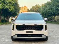 Bán xe Kia Carnival 2024 Luxury 2.2D giá 1 Tỷ 230 Triệu - Hà Nội