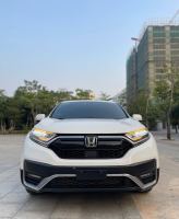 Bán xe Honda CRV 2022 L giá 895 Triệu - Hà Nội