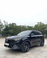 can ban xe oto cu nhap khau MG RX5 1.5T LUX 2024