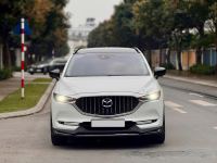Bán xe Mazda CX5 2018 2.5 AT AWD giá 585 Triệu - Hà Nội