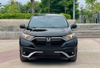 Bán xe Honda CRV 2021 E giá 699 Triệu - Hà Nội