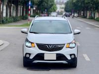 Bán xe VinFast Fadil 2022 Nâng cao 1.4 AT giá 328 Triệu - Hà Nội
