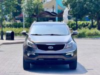 Bán xe Kia Sportage 2.0 AT 2014 giá 330 Triệu - Hà Nội