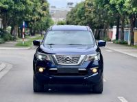Bán xe Nissan Terra V 2.5 AT 4WD 2018 giá 565 Triệu - Hà Nội