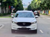 Bán xe Mazda CX5 2023 Luxury 2.0 AT giá 680 Triệu - Hà Nội