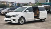 Bán xe Kia Sedona 3.3 GAT Premium 2021 giá 908 Triệu - Hà Nội