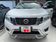 Bán xe Nissan Navara 2019 VL Premium R giá 516 Triệu - Hà Nội