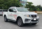 Bán xe Nissan Navara EL Premium Z 2019 giá 500 Triệu - Hà Nội