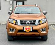 Bán xe Nissan Navara 2020 EL A-IVI 2.5 AT 2WD giá 528 Triệu - Hà Nội