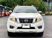 Bán xe Nissan Navara 2020 EL A-IVI 2.5 AT 2WD giá 528 Triệu - Hà Nội