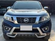 Bán xe Nissan Navara 2018 EL Premium R giá 468 Triệu - Hà Nội