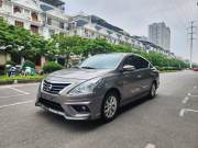 Bán xe Nissan Sunny 2018 Q Series XT Premium giá 348 Triệu - Hà Nội
