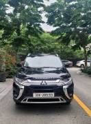 Bán xe Mitsubishi Outlander 2.0 CVT 2021 giá 680 Triệu - Hà Nội
