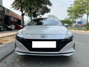 Bán xe Hyundai Elantra 1.6 AT Đặc biệt 2023 giá 579 Triệu - Hà Nội