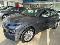 Bán xe VinFast VF6 2024 S giá 689 Triệu - Đồng Nai
