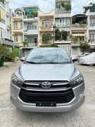 Bán xe Toyota Innova 2019 2.0G giá 530 Triệu - TP HCM