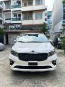 Bán xe Kia Sedona 3.3 GAT Premium 2019 giá 715 Triệu - TP HCM