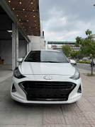 Bán xe Hyundai i10 2023 1.2 AT giá 357 Triệu - TP HCM