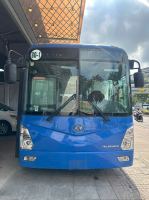 Bán xe Hyundai Khác 2022 TRACOMECO B55 giá 620 Triệu - TP HCM