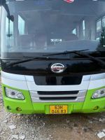 Bán xe Samco Felix SL29 2022 giá 1 Tỷ 100 Triệu - TP HCM