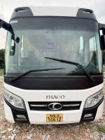 Bán xe Thaco Meadow TB85S 29S 2018 giá 1 Tỷ 220 Triệu - TP HCM
