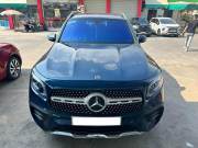 Bán xe Mercedes Benz GLB 2022 200 AMG giá 1 Tỷ 489 Triệu - Hà Nội