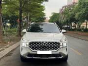 Bán xe Hyundai SantaFe 2023 Cao cấp 2.2L HTRAC giá 1 Tỷ 258 Triệu - Hà Nội