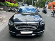 Bán xe Mercedes Benz S class 2020 S450L Luxury giá 2 Tỷ 939 Triệu - Hà Nội