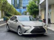 Bán xe Lexus ES 2019 250 giá 1 Tỷ 860 Triệu - Hà Nội