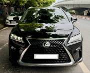 Bán xe Lexus RX 2019 350L giá 3 Tỷ 69 Triệu - Hà Nội