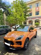 Bán xe Porsche Macan 2015 2.0 giá 1 Tỷ 479 Triệu - Hà Nội