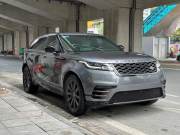 Bán xe LandRover Range Rover Velar 2018 R-Dynamic giá 2 Tỷ 790 Triệu - Hà Nội