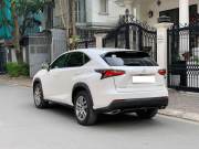 Bán xe Lexus NX 200t 2016 giá 1 Tỷ 289 Triệu - Hà Nội