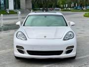 Bán xe Porsche Panamera 2010 S giá 589 Triệu - Hà Nội