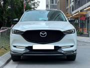 Bán xe Mazda CX5 2021 Premium 2.0 AT giá 768 Triệu - Hà Nội