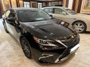 Bán xe Lexus ES 2016 350 giá 1 Tỷ 369 Triệu - Hà Nội