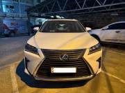 Bán xe Lexus RX 2016 350 giá 2 Tỷ 180 Triệu - Hà Nội