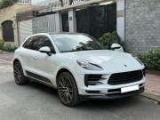 Bán xe Porsche Macan 2019 2.0 giá 2 Tỷ 389 Triệu - Hà Nội