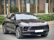 Bán xe Porsche Macan 2017 2.0 giá 1 Tỷ 739 Triệu - Hà Nội