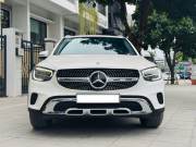 Bán xe Mercedes Benz GLC 2021 200 giá 1 Tỷ 379 Triệu - Hà Nội